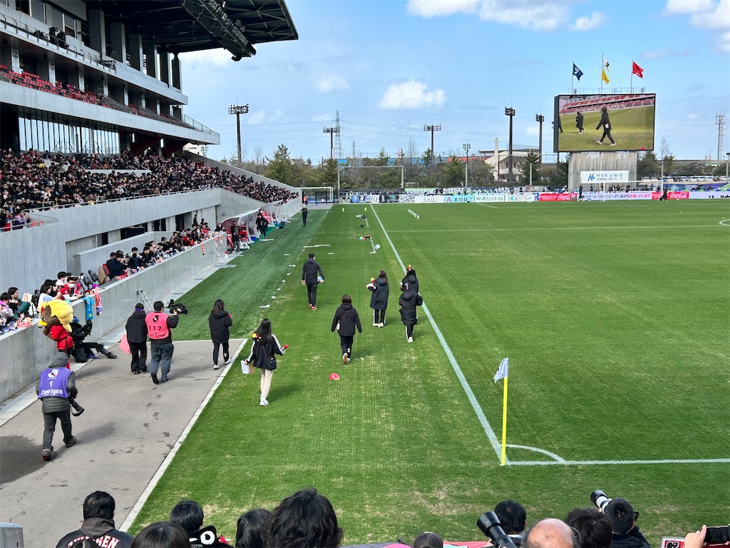 f:id:Shinjuku_3chome:20260309160538j:image