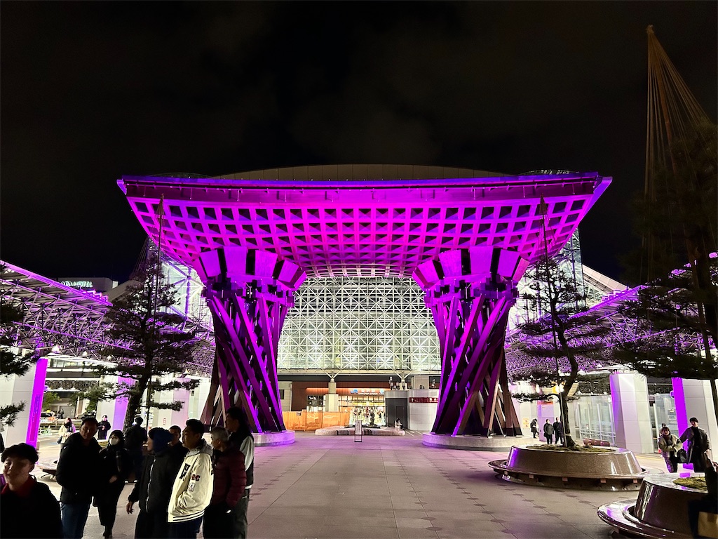f:id:Shinjuku_3chome:20260311182519j:image