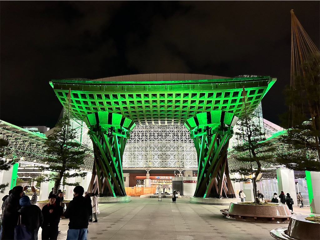 f:id:Shinjuku_3chome:20260311182523j:image