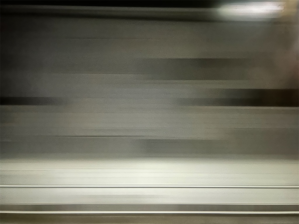 f:id:Shinjuku_3chome:20260311234833j:image