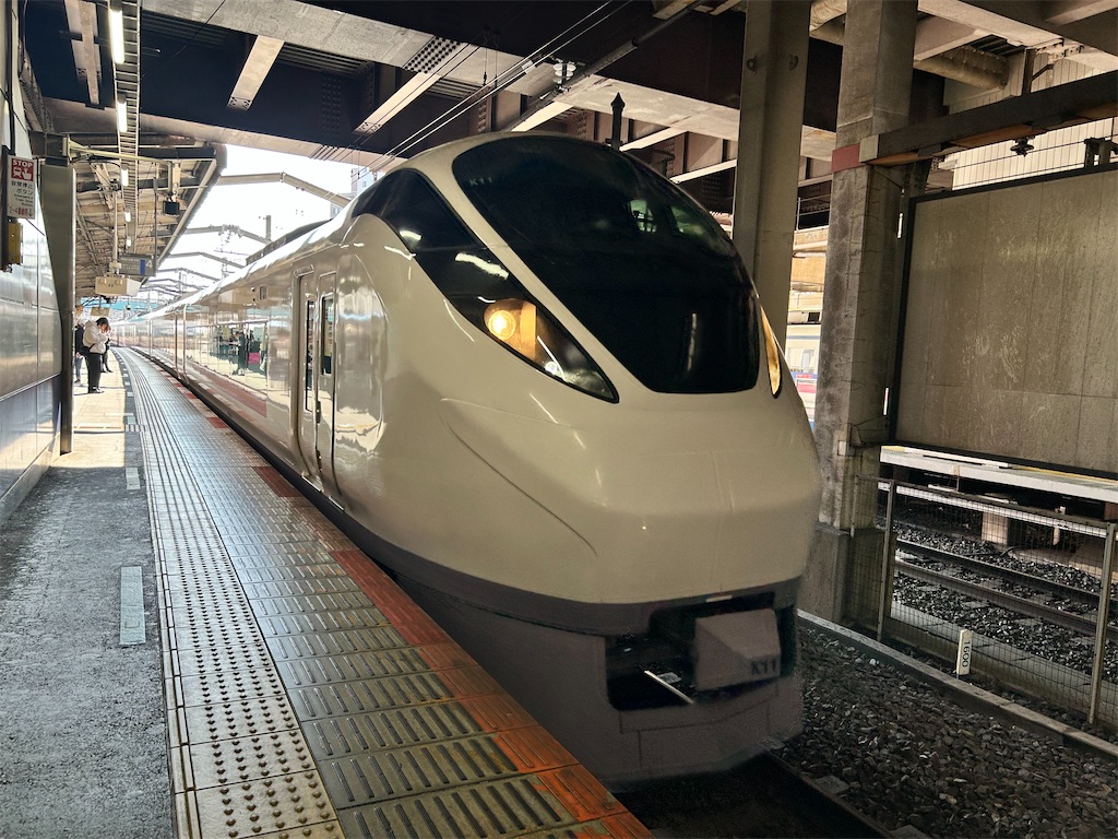 f:id:Shinjuku_3chome:20260311234836j:image