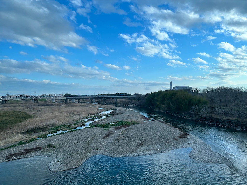 f:id:Shinjuku_3chome:20260311234850j:image