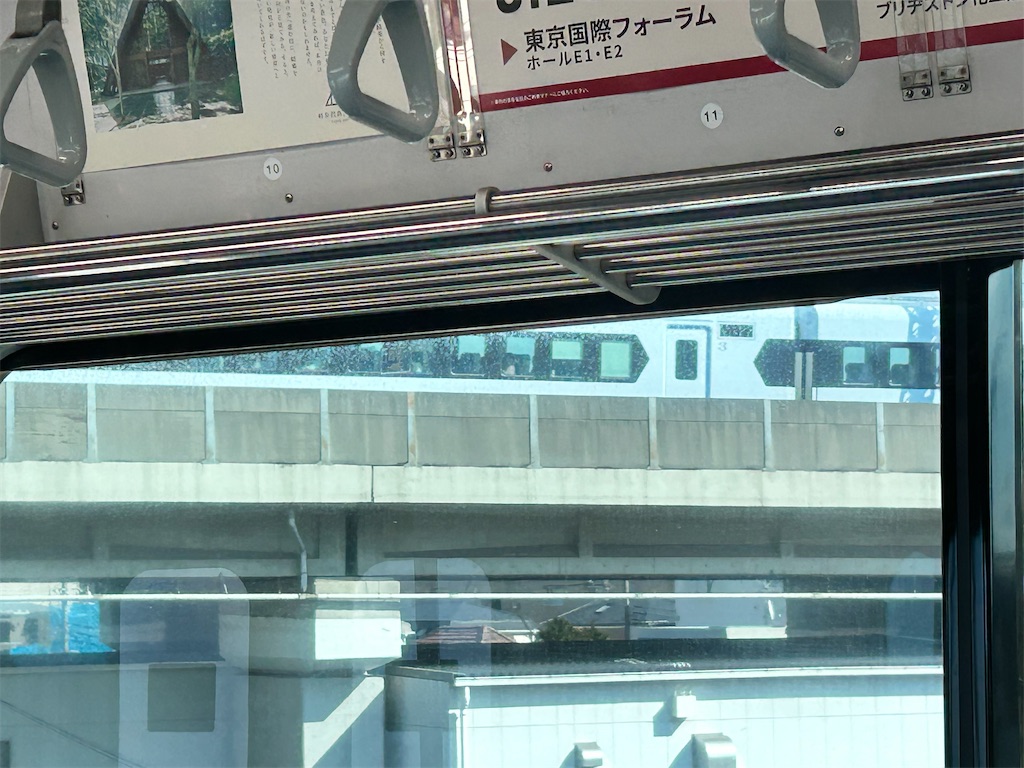 f:id:Shinjuku_3chome:20260311234854j:image
