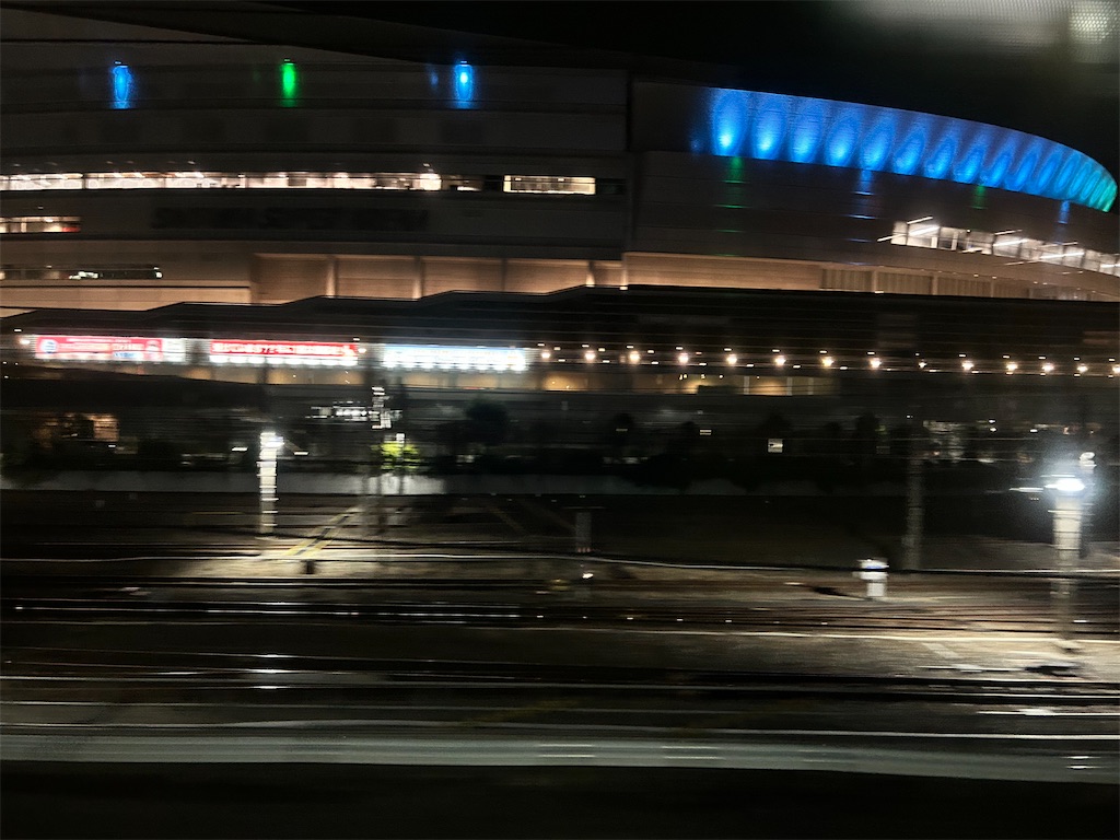 f:id:Shinjuku_3chome:20260311234900j:image