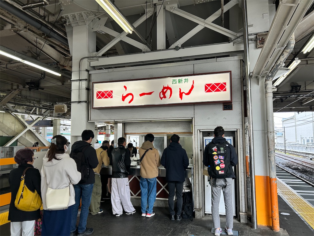 f:id:Shinjuku_3chome:20260311234907j:image