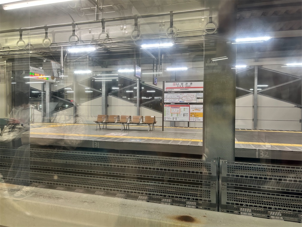 f:id:Shinjuku_3chome:20260311234932j:image