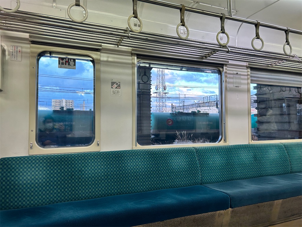 f:id:Shinjuku_3chome:20260311234935j:image
