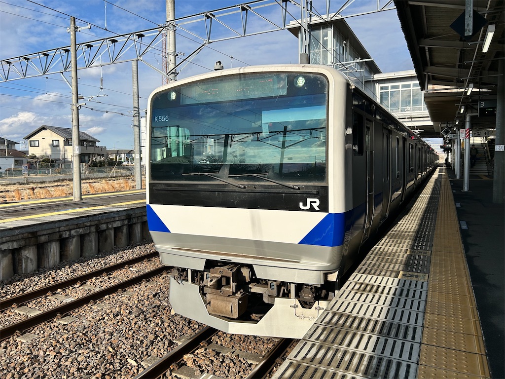 f:id:Shinjuku_3chome:20260311234943j:image