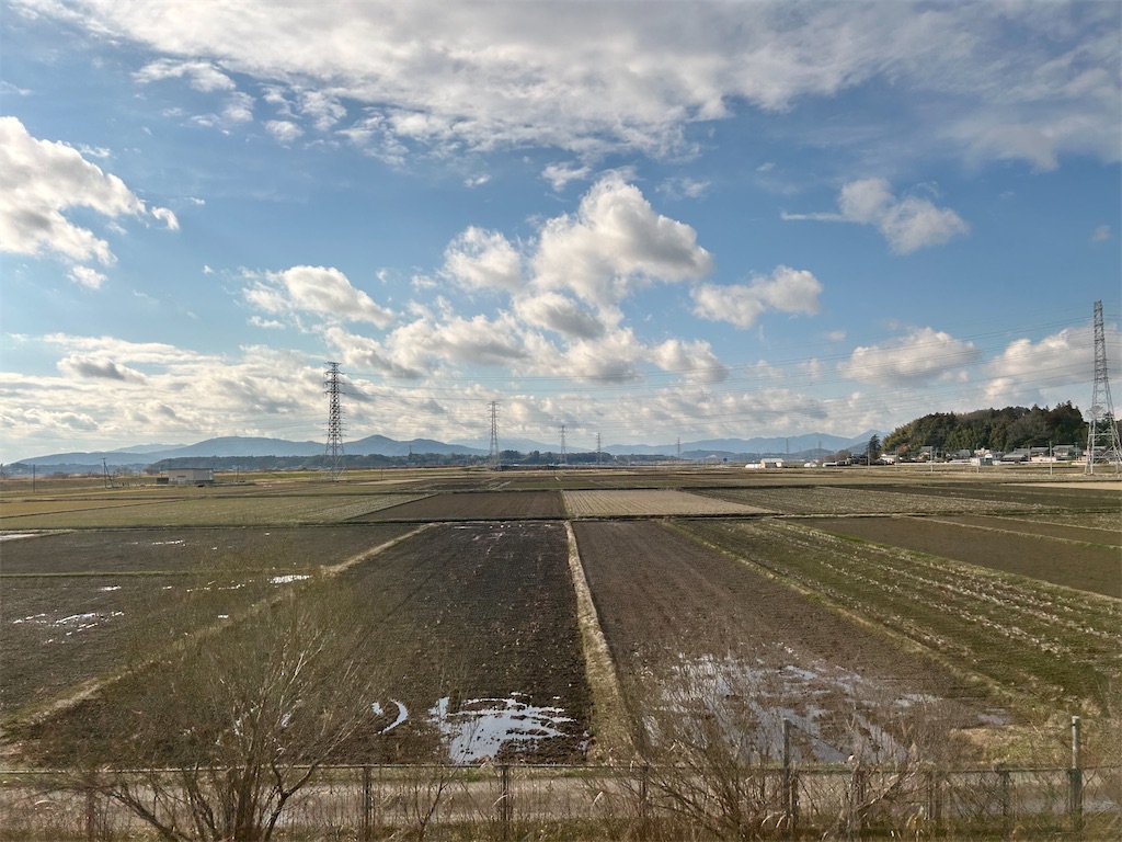 f:id:Shinjuku_3chome:20260311234947j:image