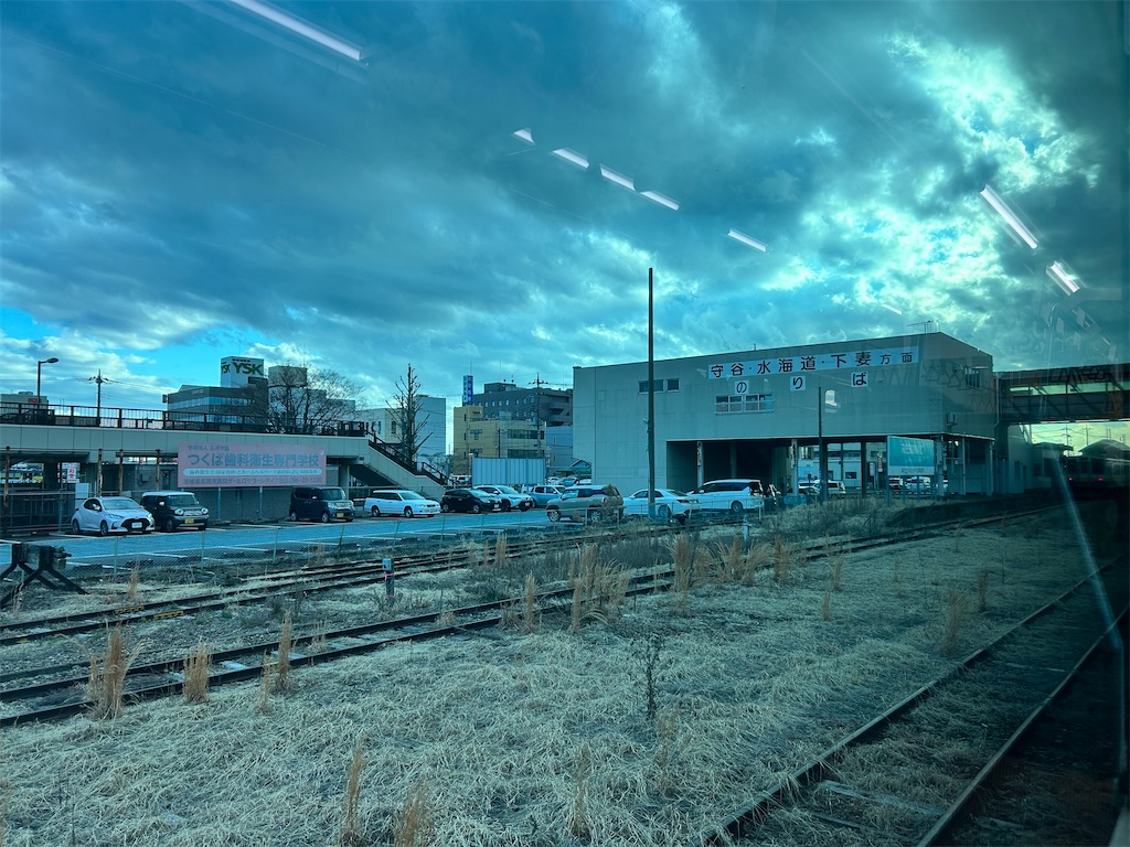f:id:Shinjuku_3chome:20260311235018j:image