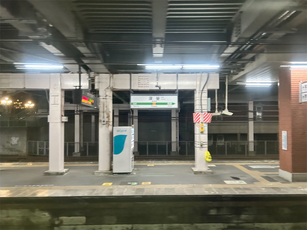 f:id:Shinjuku_3chome:20260311235029j:image