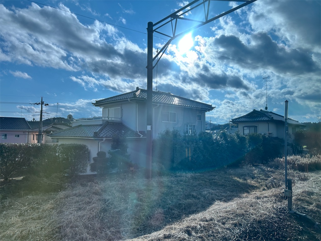 f:id:Shinjuku_3chome:20260311235036j:image