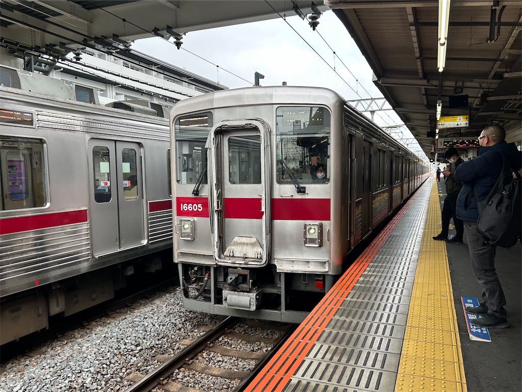 f:id:Shinjuku_3chome:20260311235102j:image