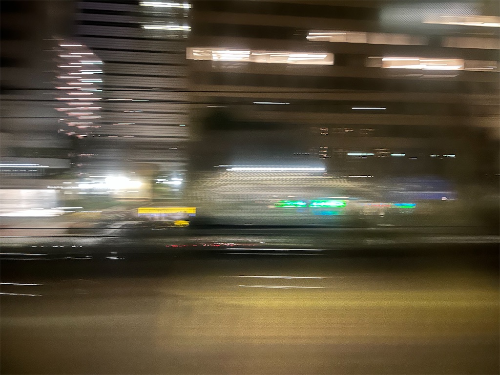 f:id:Shinjuku_3chome:20260311235109j:image