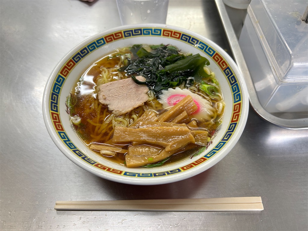 f:id:Shinjuku_3chome:20260311235112j:image
