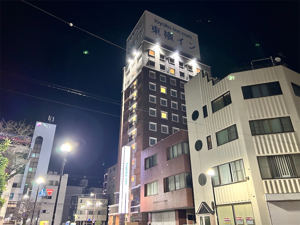 f:id:Shinjuku_3chome:20260311235115j:image