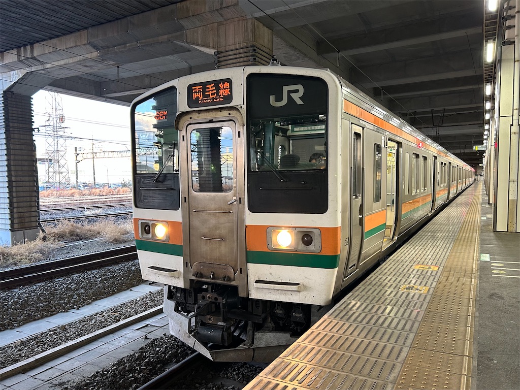 f:id:Shinjuku_3chome:20260311235122j:image