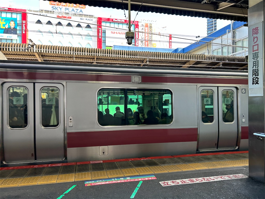 f:id:Shinjuku_3chome:20260311235142j:image
