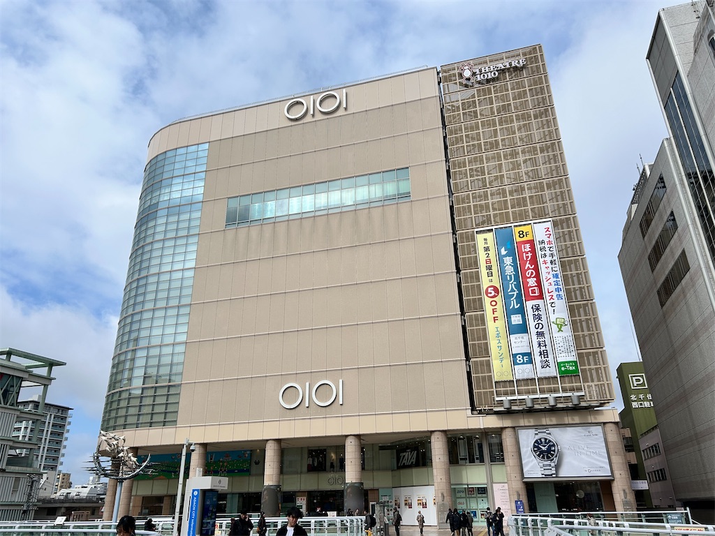 f:id:Shinjuku_3chome:20260311235152j:image