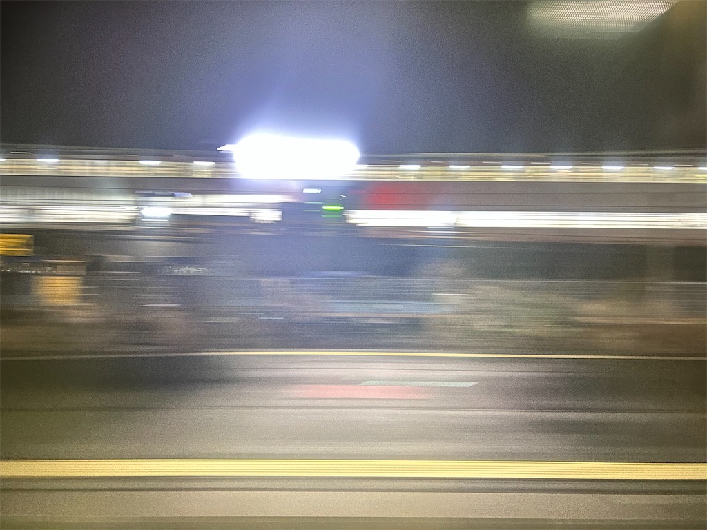 f:id:Shinjuku_3chome:20260311235209j:image