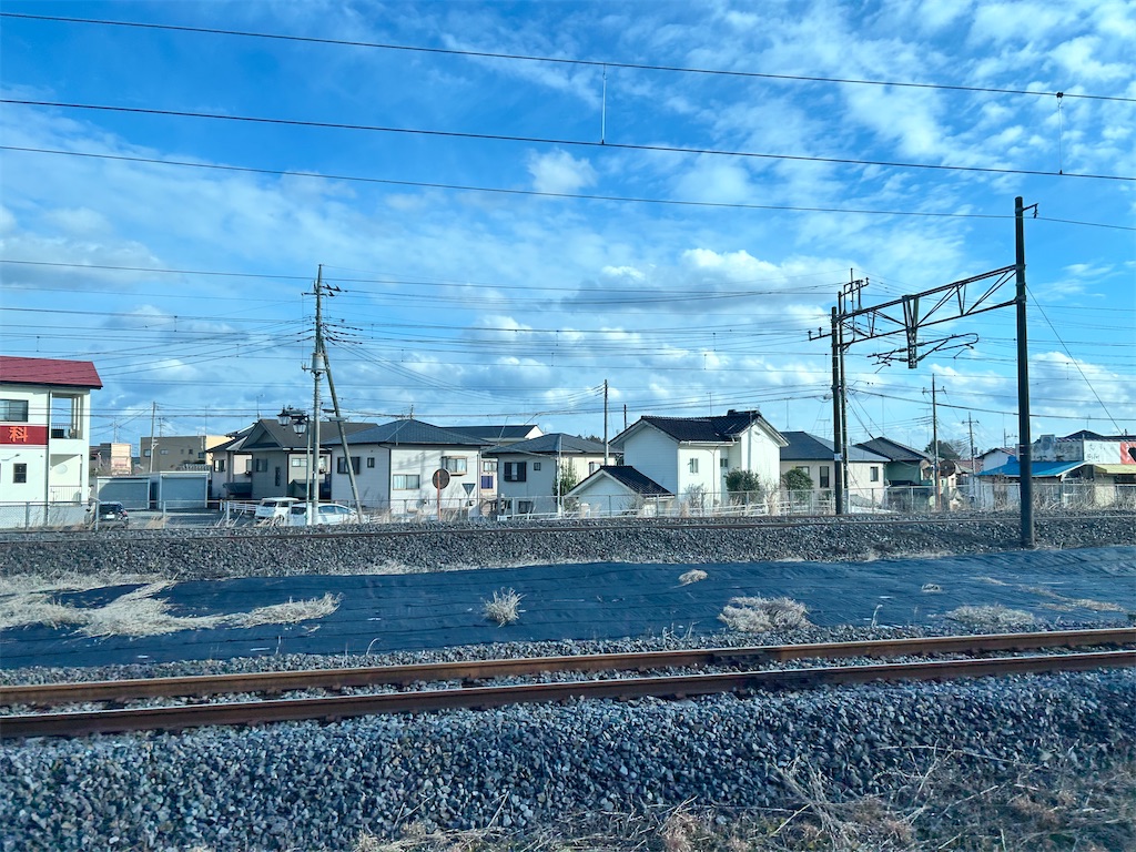 f:id:Shinjuku_3chome:20260311235221j:image