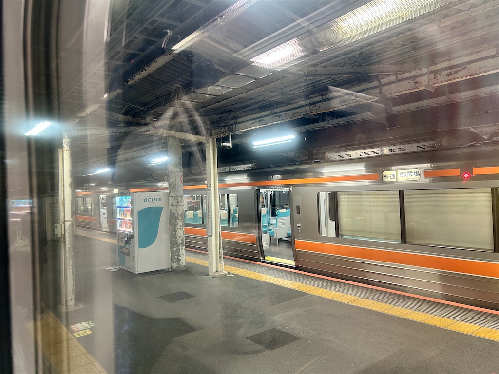 f:id:Shinjuku_3chome:20260311235234j:image