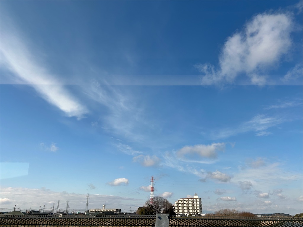 f:id:Shinjuku_3chome:20260312132322j:image