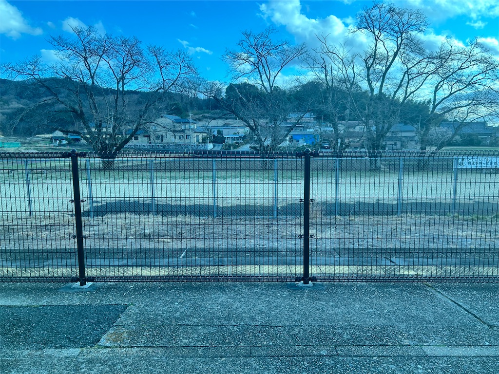 f:id:Shinjuku_3chome:20260312204142j:image