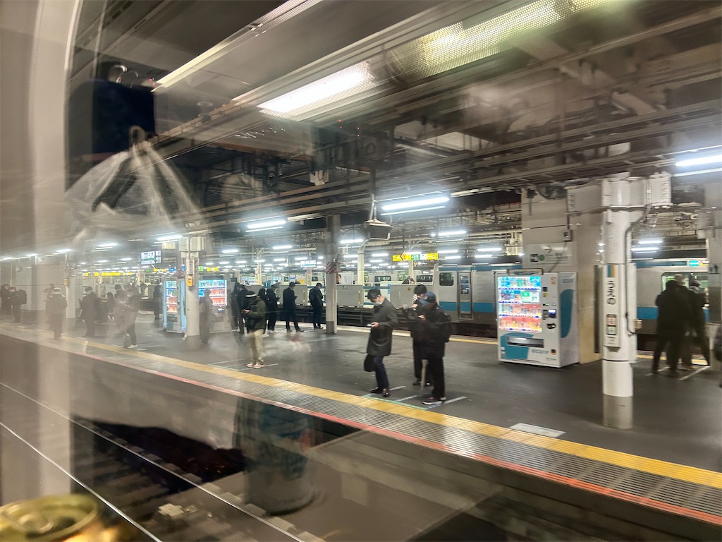 f:id:Shinjuku_3chome:20260313030317j:image