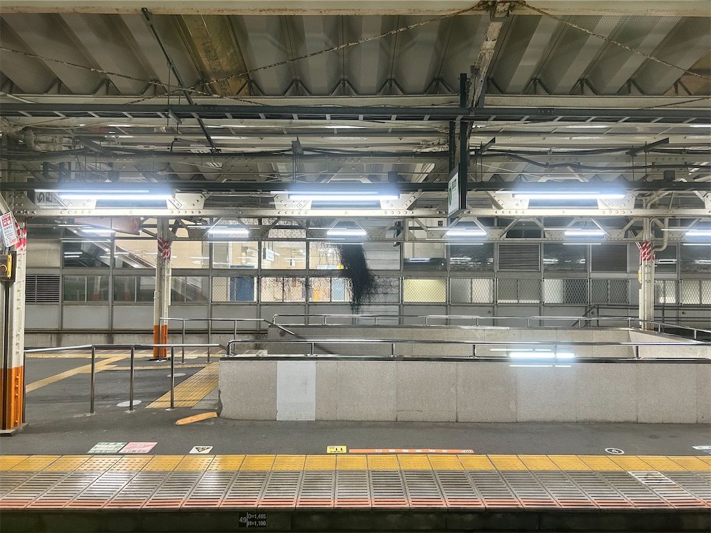 f:id:Shinjuku_3chome:20260313032744j:image