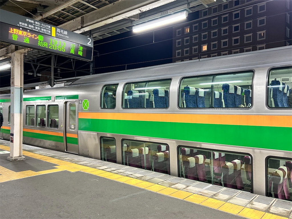 f:id:Shinjuku_3chome:20260313041418j:image