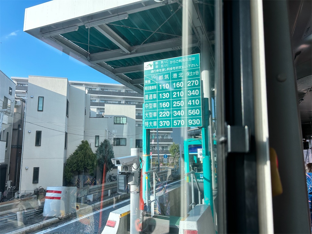 f:id:Shinjuku_3chome:20260313044123j:image