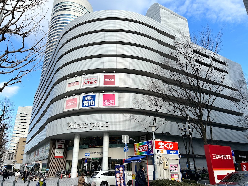 f:id:Shinjuku_3chome:20260313044133j:image