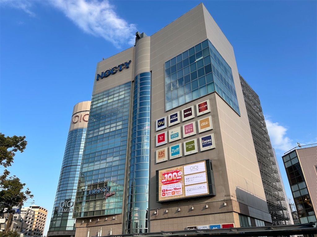 f:id:Shinjuku_3chome:20260313044145j:image