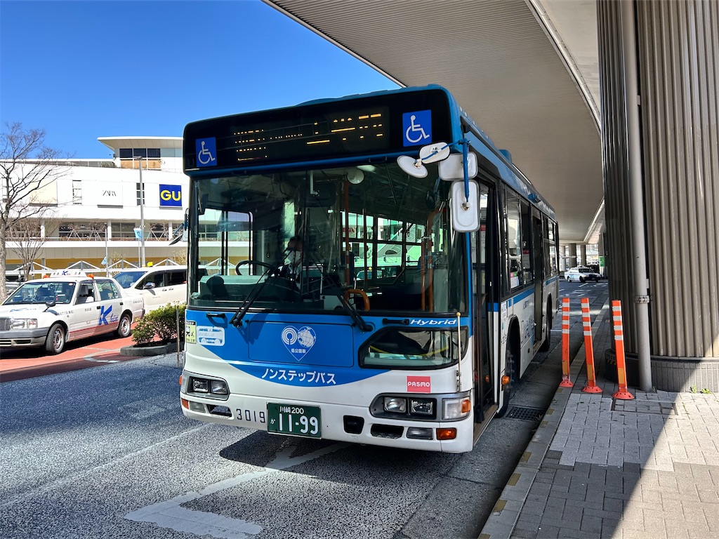 f:id:Shinjuku_3chome:20260313044229j:image