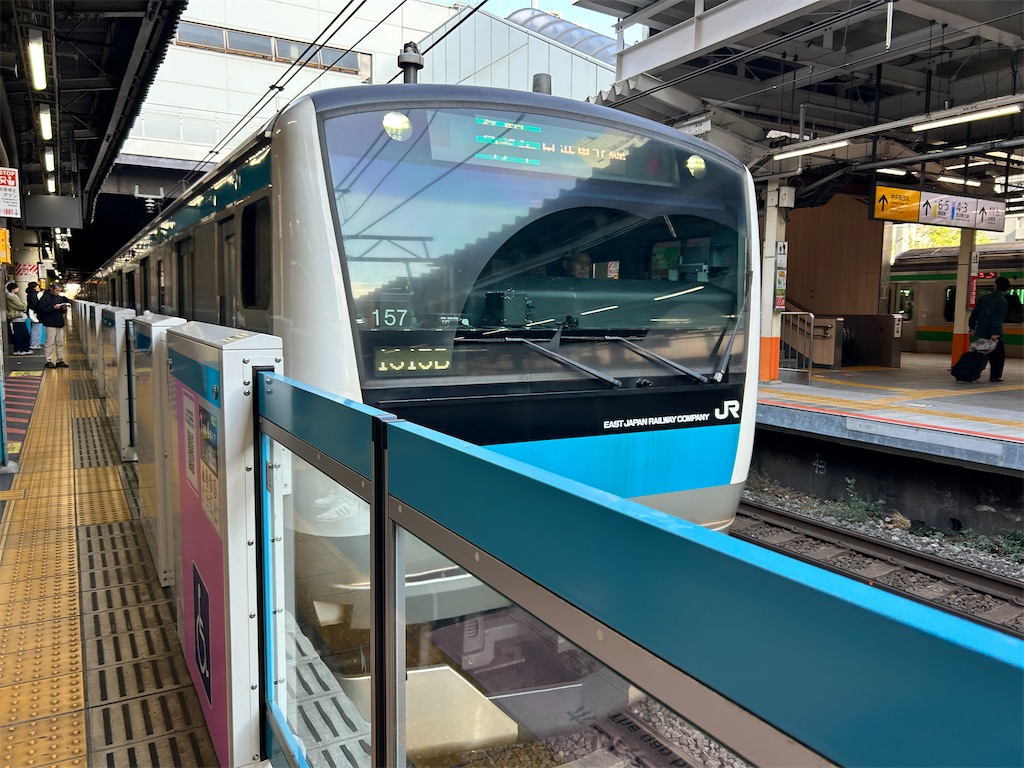 f:id:Shinjuku_3chome:20260313044243j:image