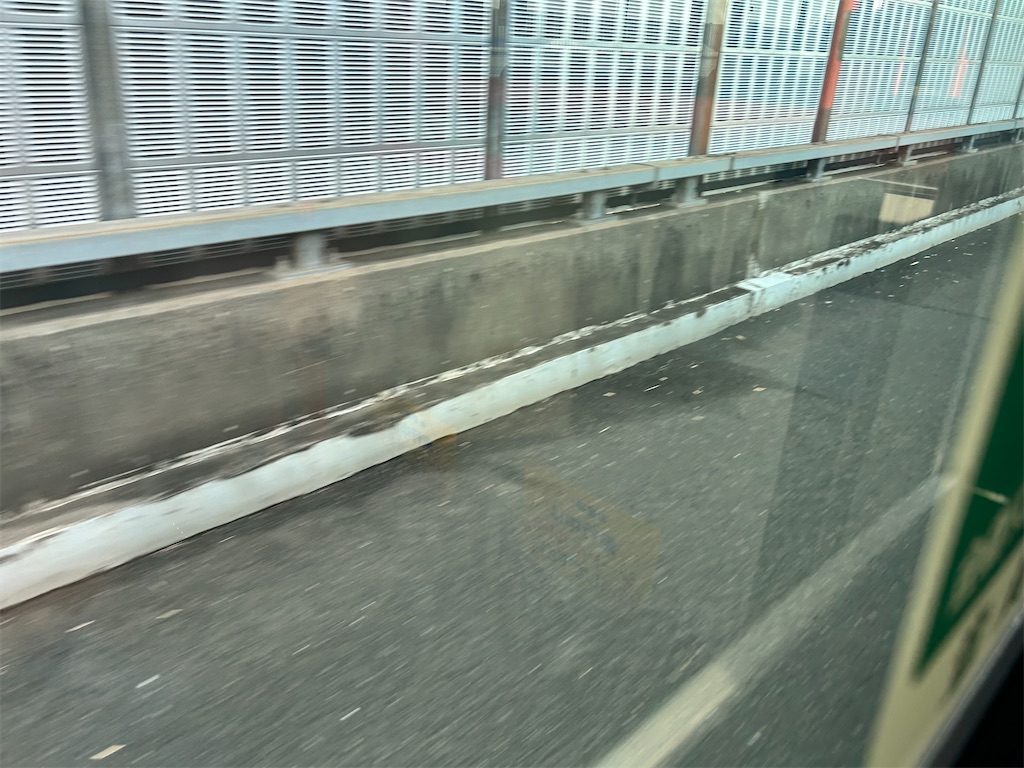 f:id:Shinjuku_3chome:20260313044258j:image
