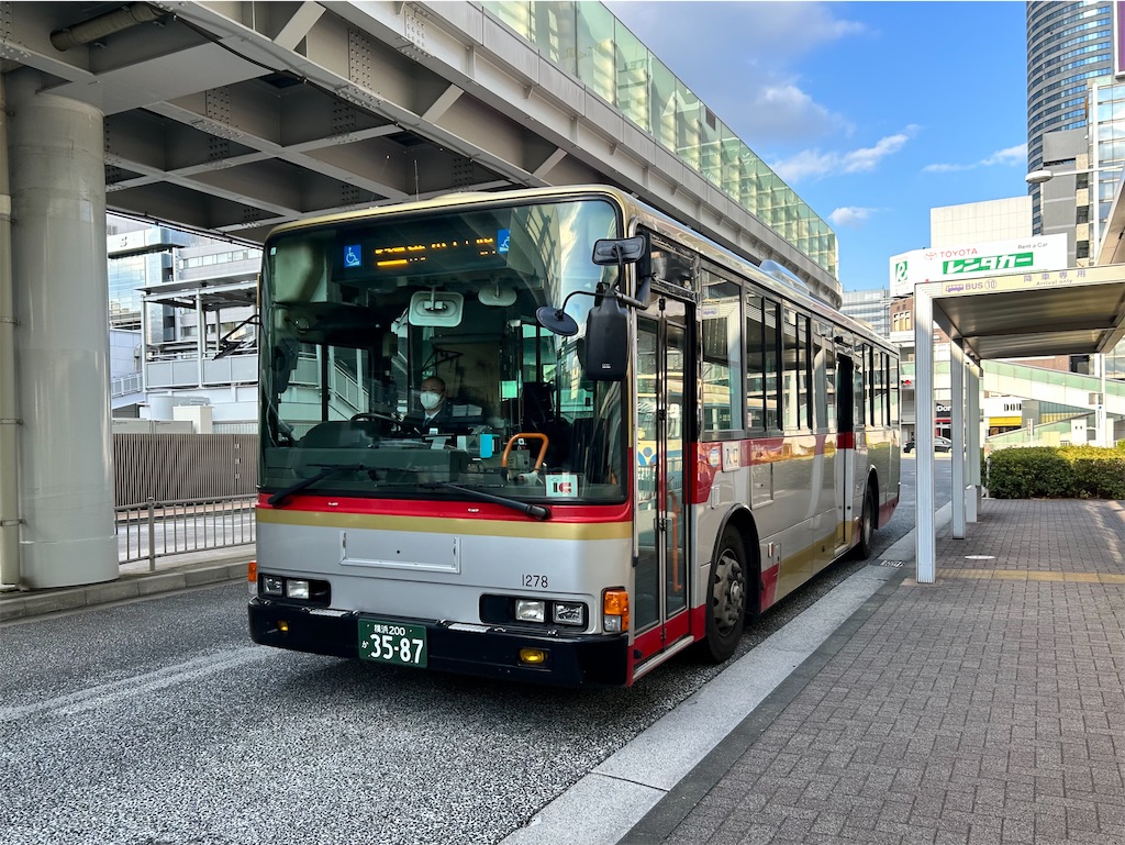 f:id:Shinjuku_3chome:20260313044310j:image