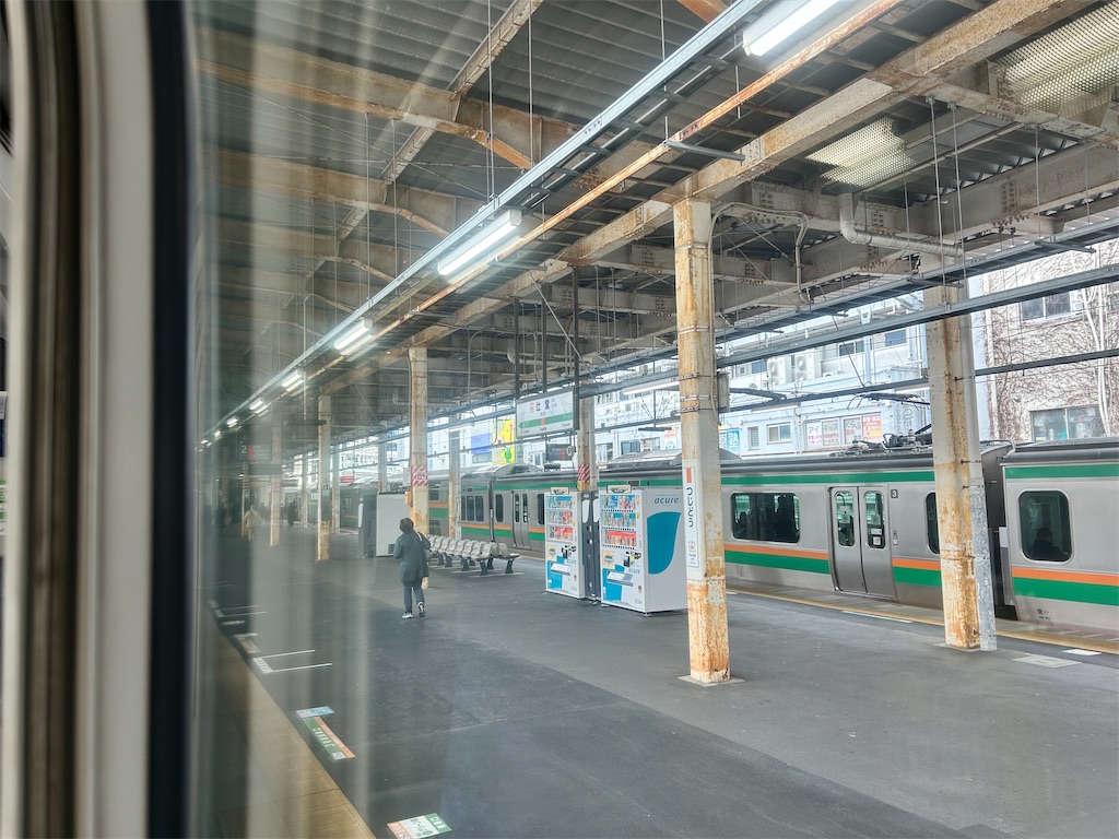 f:id:Shinjuku_3chome:20260313044323j:image