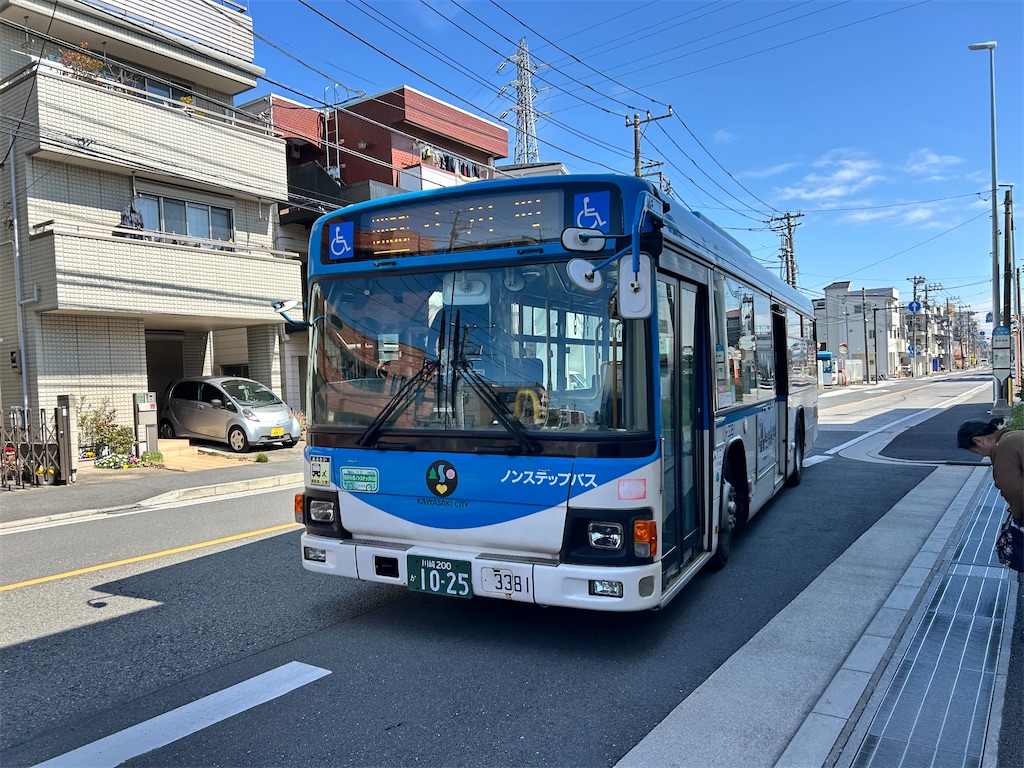 f:id:Shinjuku_3chome:20260313044352j:image