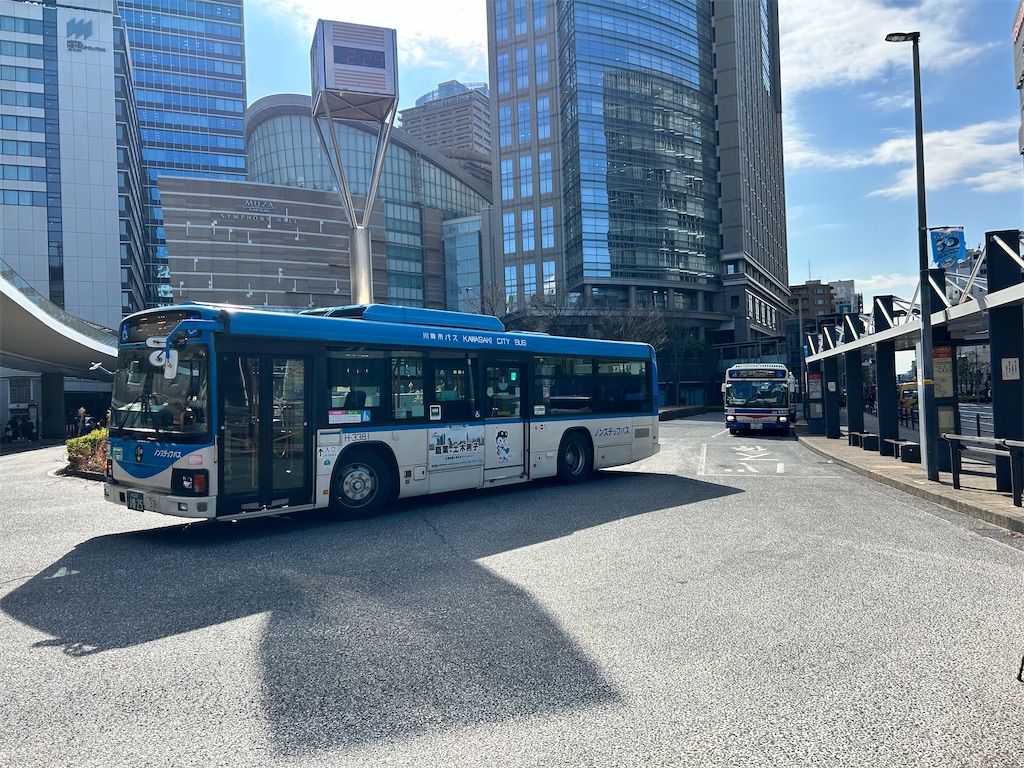 f:id:Shinjuku_3chome:20260313044412j:image