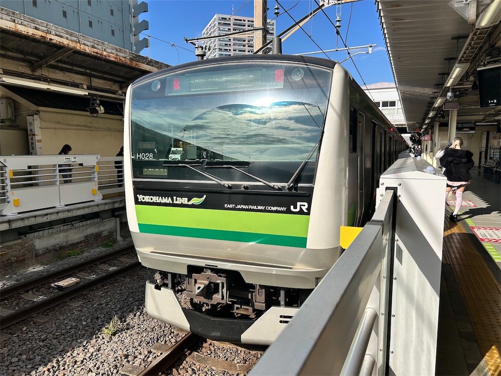f:id:Shinjuku_3chome:20260313044425j:image