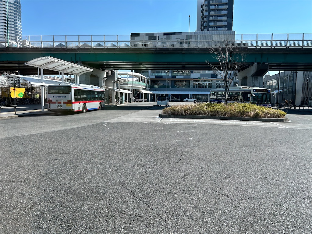 f:id:Shinjuku_3chome:20260313044452j:image