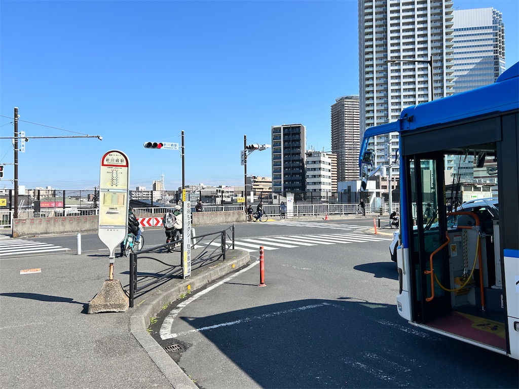 f:id:Shinjuku_3chome:20260313044455j:image