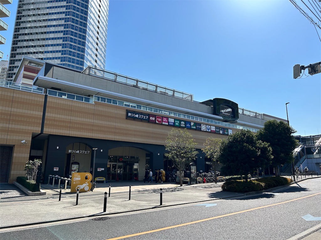 f:id:Shinjuku_3chome:20260313044459j:image
