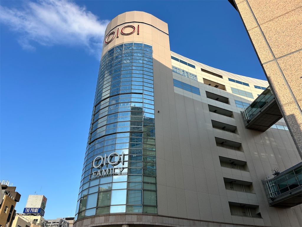f:id:Shinjuku_3chome:20260313044509j:image