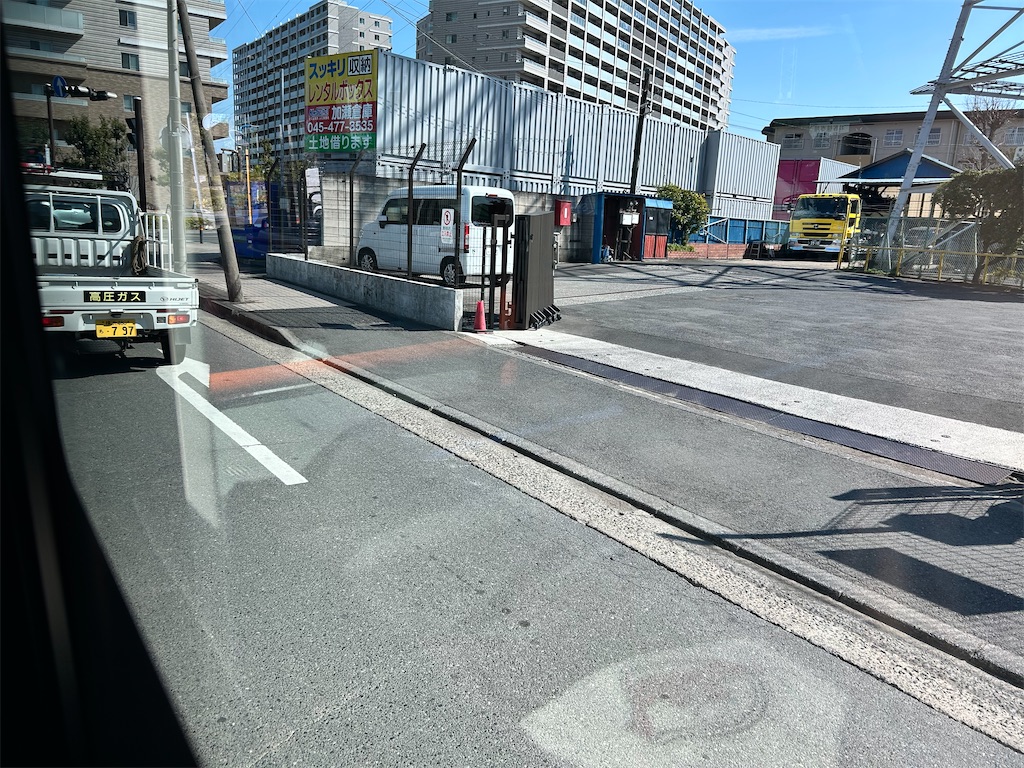 f:id:Shinjuku_3chome:20260313044517j:image