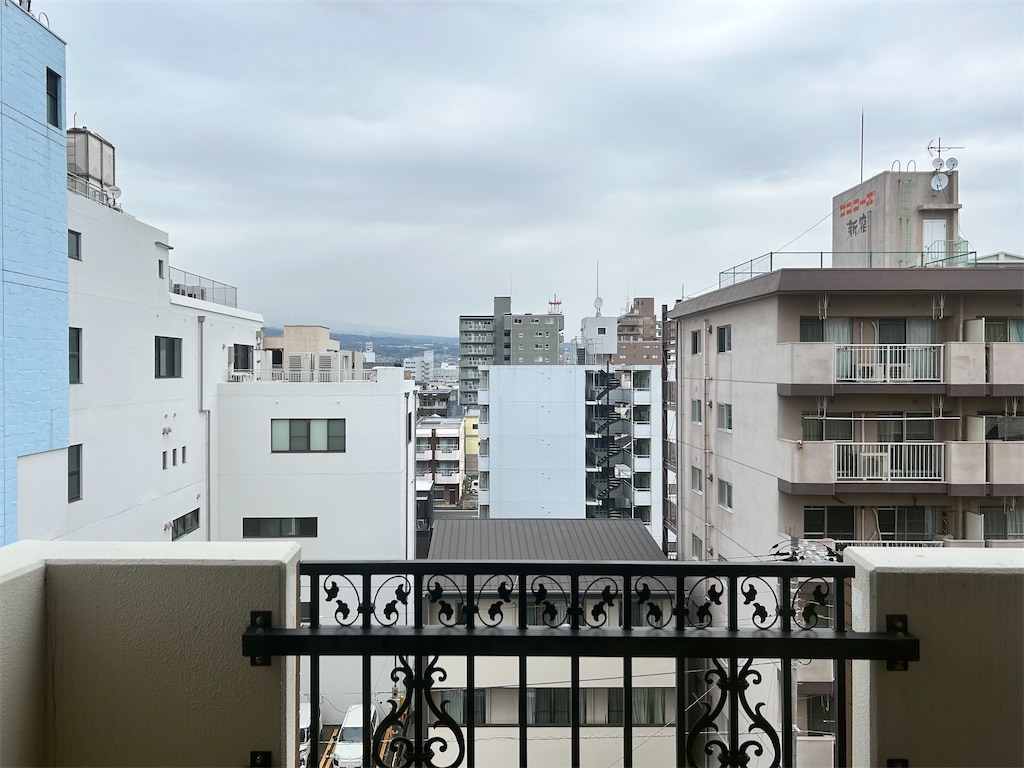 f:id:Shinjuku_3chome:20260313113427j:image