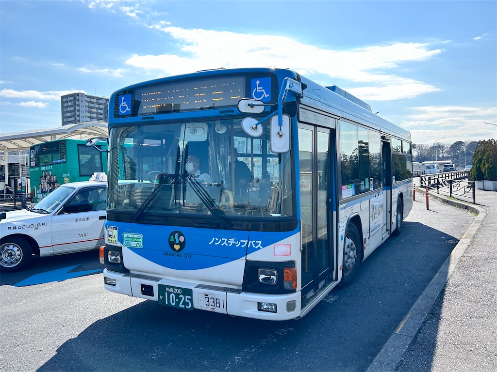 f:id:Shinjuku_3chome:20260313170142j:image
