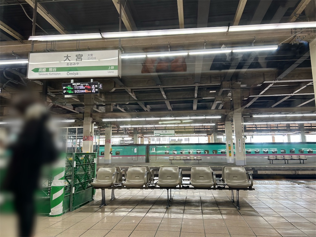 f:id:Shinjuku_3chome:20260314010500j:image